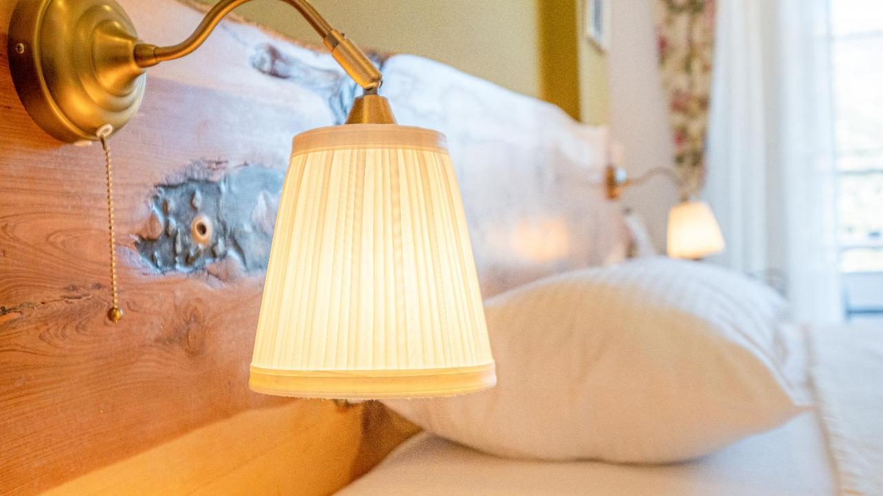 Garden House Hotel apartamentowy